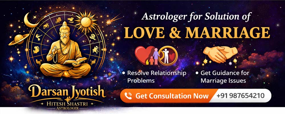 All Problems Solution